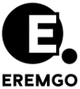 Eremgo